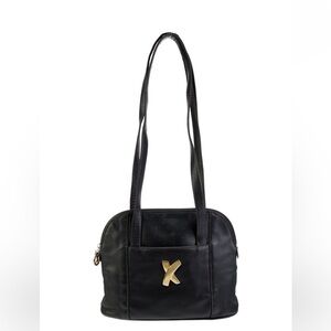 Paloma Picasso Bag Purse